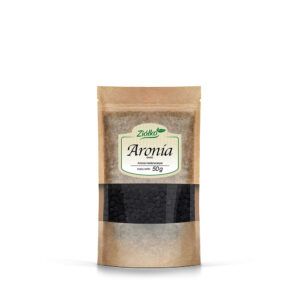 Aronia owoc 50 g