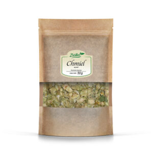Chmiel szyszki 50 g
