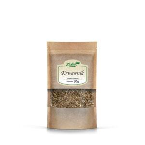 Krwawnik 50 g