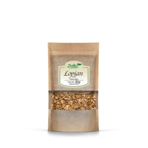 Łopian korzeń 50 g