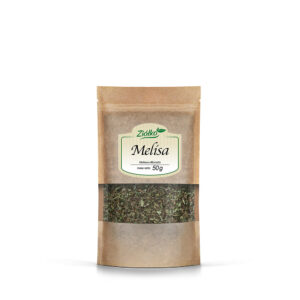 Melisa