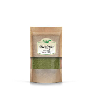 Moringa mielona 100 g