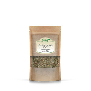 Podagrycznik 50 g