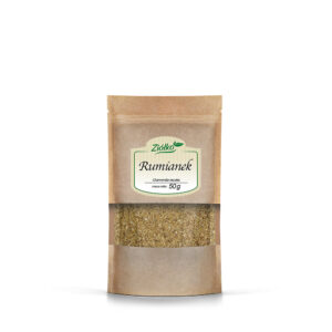 Rumianek