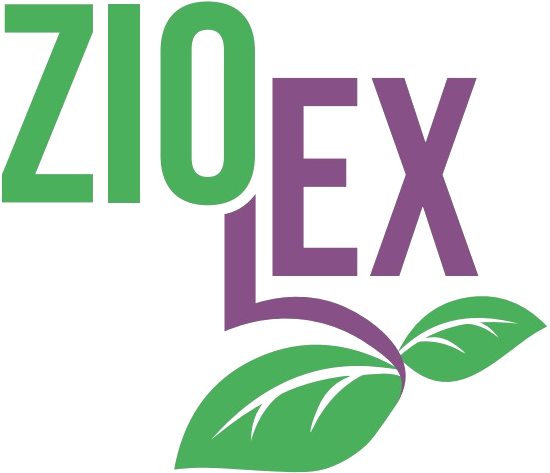 Ziolex
